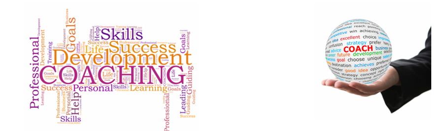 COACHING WAJDA TABASSUM COACHING
